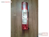 NOVI: delovi  Stop svetlo Boxer Jumper Ducato 2006-2014