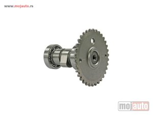 Glavna slika - Bregasta osovina za 50cc kineske skutere - MojAuto