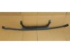 Slika 1 -  Lajsna maske Renault Laguna 1 1994-1998 - MojAuto