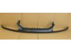 Slika 2 -  Lajsna maske Renault Laguna 1 1994-1998 - MojAuto