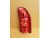 Slika 2 -  Stop svetlo Mercedes Sprinter 2003-2006 - MojAuto
