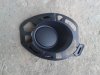 Slika 1 -  Poklopac maglenke Renault Clio 3 2009-2013 - MojAuto