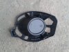 Slika 2 -  Poklopac maglenke Renault Clio 3 2009-2013 - MojAuto