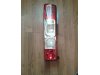 Slika 1 -  Stop svetlo Boxer Jumper Ducato 2006-2014 - MojAuto