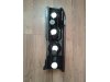 Slika 2 -  Stop svetlo Boxer Jumper Ducato 2006-2014 - MojAuto