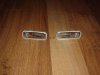 Slika 1 -  Migavac u retrovizoru Citroen C4 2004-2011 KOMAD - MojAuto