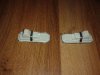 Slika 2 -  Migavac u retrovizoru Citroen C4 2004-2011 KOMAD - MojAuto