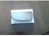 Slika 6 -  Staklo retrovizora Ducato Boxer Jumper 2006-2018 - MojAuto