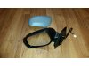 Slika 1 -  Retrovizor Toyota Yaris 2006-2012 - MojAuto