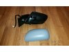 Slika 2 -  Retrovizor Toyota Yaris 2006-2012 - MojAuto