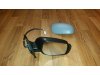 Slika 3 -  Retrovizor Toyota Yaris 2006-2012 - MojAuto