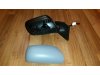 Slika 4 -  Retrovizor Toyota Yaris 2006-2012 - MojAuto