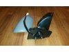 Slika 5 -  Retrovizor Toyota Yaris 2006-2012 - MojAuto