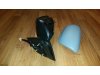 Slika 6 -  Retrovizor Toyota Yaris 2006-2012 - MojAuto