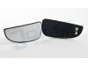 Slika 3 -  Staklo retrovizora Ducato Boxer Jumper 2006-2018 - MojAuto