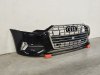 Slika 2 -  Audi A6 / C8 / 4K / 2018-2023 / Prednji branik / ORIGINAL  - MojAuto