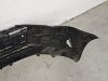 Slika 6 -  Audi A6 / C8 / 4K / 2018-2023 / Prednji branik / ORIGINAL  - MojAuto