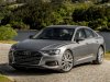 Slika 8 -  Audi A6 / C8 / 4K / 2018-2023 / Prednji branik / ORIGINAL  - MojAuto