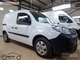 polovni Automobil Renault Kangoo DCI 1.5 