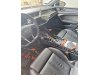 Slika 4 -  Sredisnja ukrasna konzola sa drzacima za case Audi A6/A7 - MojAuto