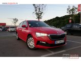 polovni Automobil Škoda Scala Ambition polovni Automobil Škoda Scala Ambition