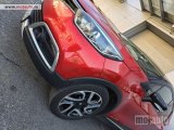 polovni Automobil Renault Captur HELLY HANSEN polovni Automobil Renault Captur HELLY HANSEN