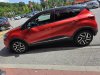 Slika 19 - Renault Captur HELLY HENSEN  - MojAuto