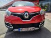 Slika 7 - Renault Captur HELLY HENSEN  - MojAuto