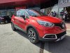 Slika 8 - Renault Captur HELLY HENSEN  - MojAuto
