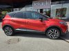 Slika 9 - Renault Captur HELLY HENSEN  - MojAuto