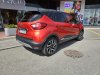Slika 10 - Renault Captur HELLY HENSEN  - MojAuto