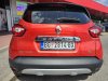 Slika 11 - Renault Captur HELLY HENSEN  - MojAuto