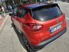Slika 12 - Renault Captur HELLY HENSEN  - MojAuto