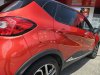 Slika 15 - Renault Captur HELLY HENSEN  - MojAuto