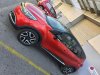 Slika 3 - Renault Captur HELLY HENSEN  - MojAuto