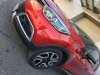 Slika 1 - Renault Captur HELLY HENSEN  - MojAuto