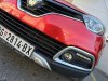 Slika 2 - Renault Captur HELLY HENSEN  - MojAuto