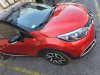 Slika 5 - Renault Captur HELLY HENSEN  - MojAuto