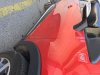 Slika 6 - Renault Captur HELLY HENSEN  - MojAuto