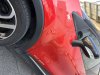 Slika 4 - Renault Captur HELLY HENSEN  - MojAuto
