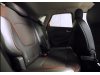 Slika 34 - Renault Captur HELLY HENSEN  - MojAuto