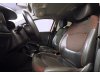 Slika 32 - Renault Captur HELLY HENSEN  - MojAuto