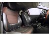 Slika 33 - Renault Captur HELLY HENSEN  - MojAuto