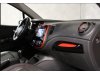 Slika 30 - Renault Captur HELLY HENSEN  - MojAuto