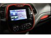 Slika 28 - Renault Captur HELLY HENSEN  - MojAuto