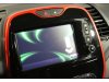 Slika 27 - Renault Captur HELLY HENSEN  - MojAuto