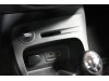 Slika 29 - Renault Captur HELLY HENSEN  - MojAuto