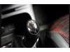Slika 23 - Renault Captur HELLY HENSEN  - MojAuto