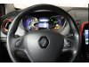Slika 20 - Renault Captur HELLY HENSEN  - MojAuto