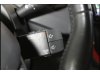 Slika 21 - Renault Captur HELLY HENSEN  - MojAuto